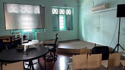 Veerasamy Road (D8), Shop House #568047801